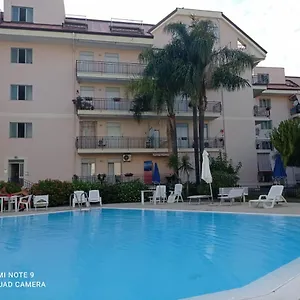 check availability