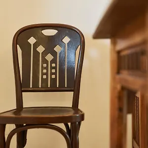 Al Canton Di Design Bauernhof San Michele al Tagliamento