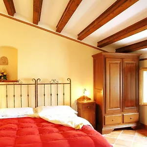 Il Castello 3*, Petralia Sottana Italie